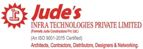 Jude Infra Technologies