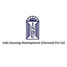 Indu Housing Development