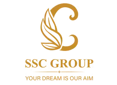 Sri Sai Chaitanya Group