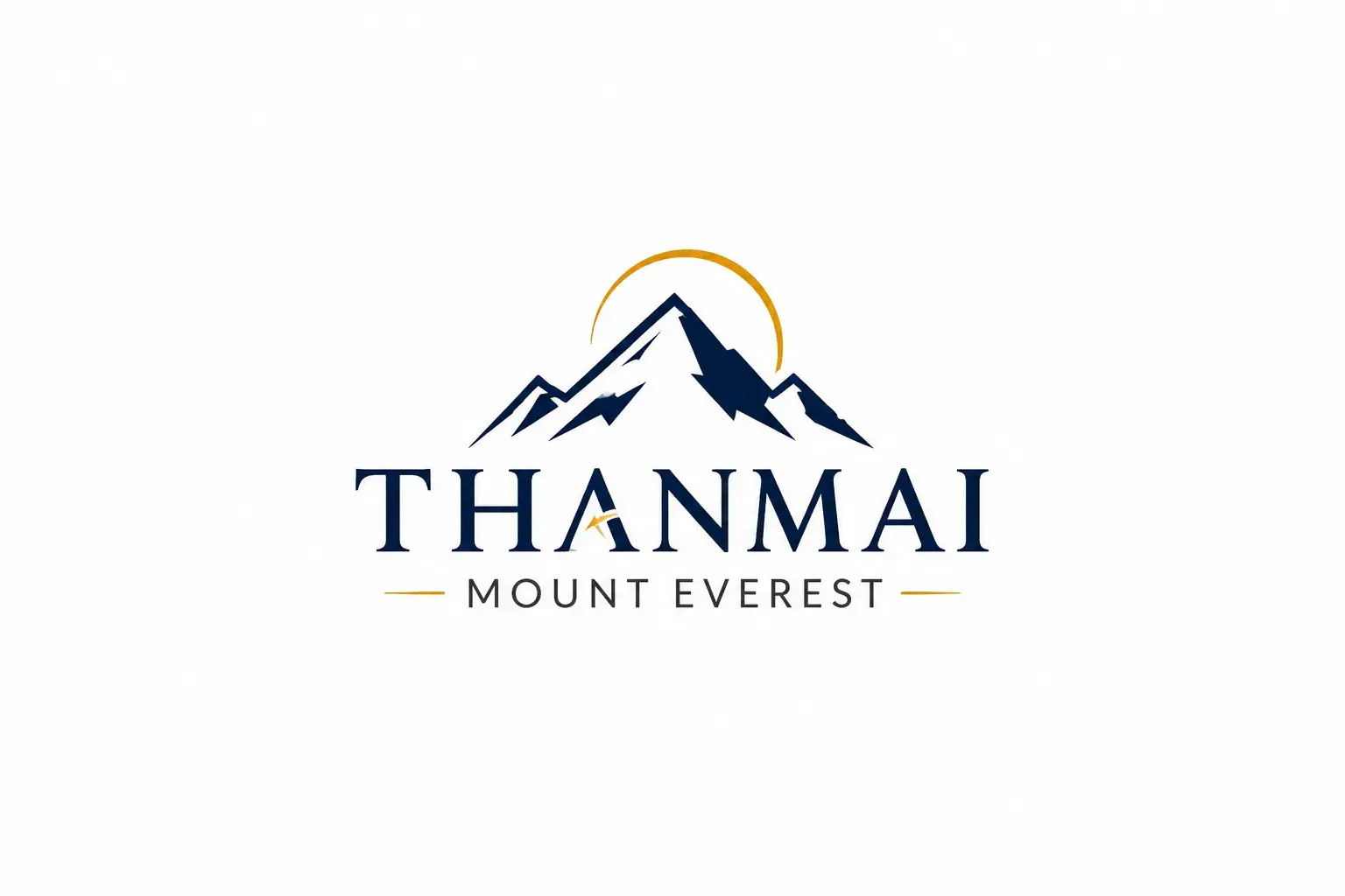Thanmai Projects
