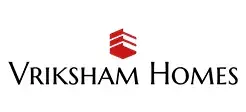 Vriksham Homes