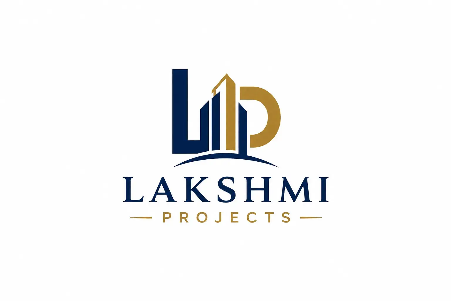 Lakshmi Projects