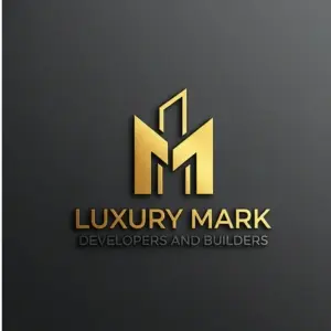 Luxury Mark Developers and Builders