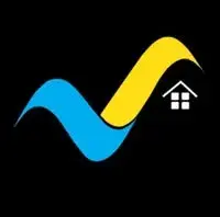 VNMS Properties
