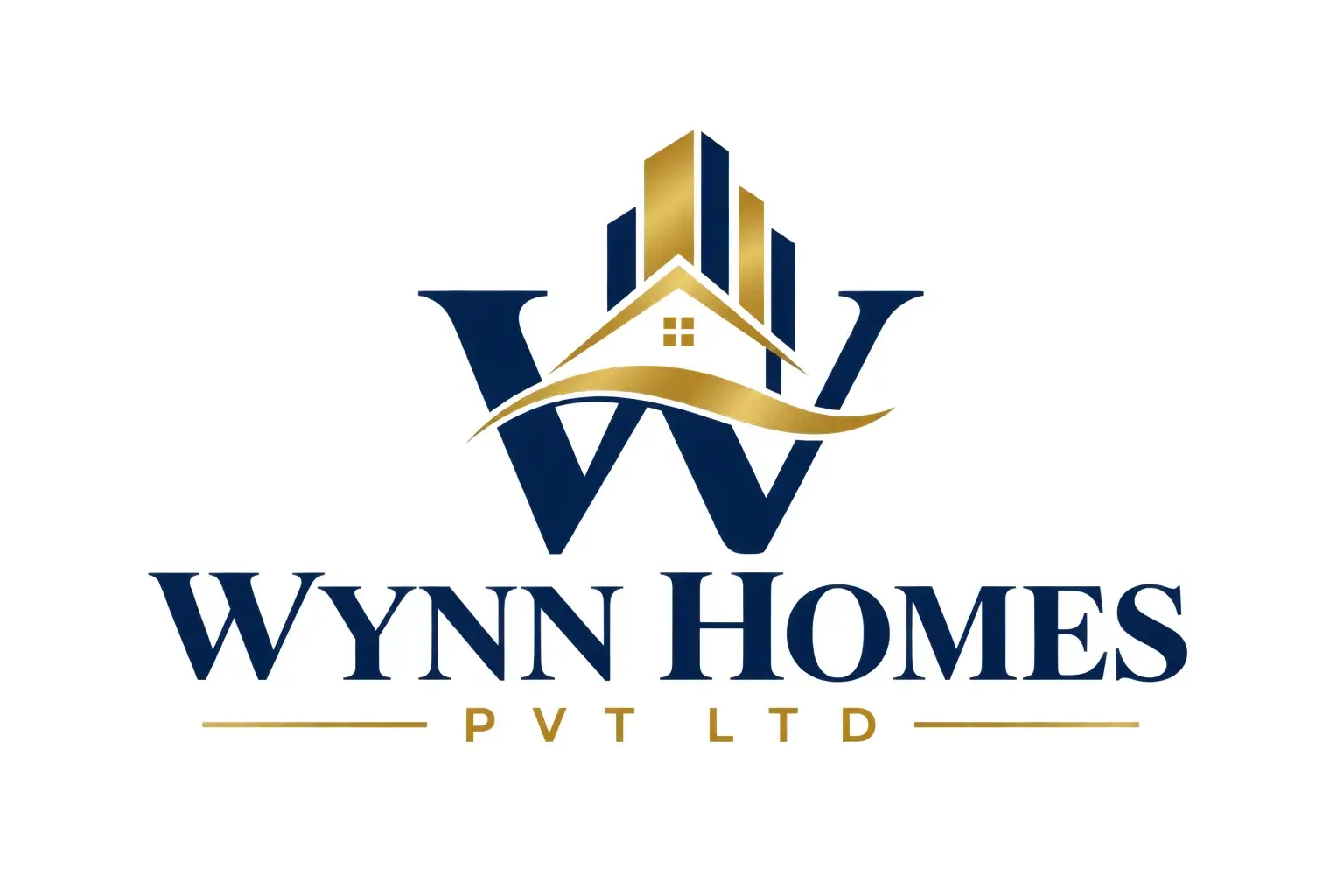 Wynn Homes Pvt Ltd