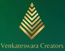 Venkateswara Creators