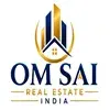 OM SAI REAL ESTATE INDIA