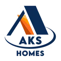 Akshayaa Associates