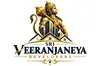 Sri Veeranjaneya Developers
