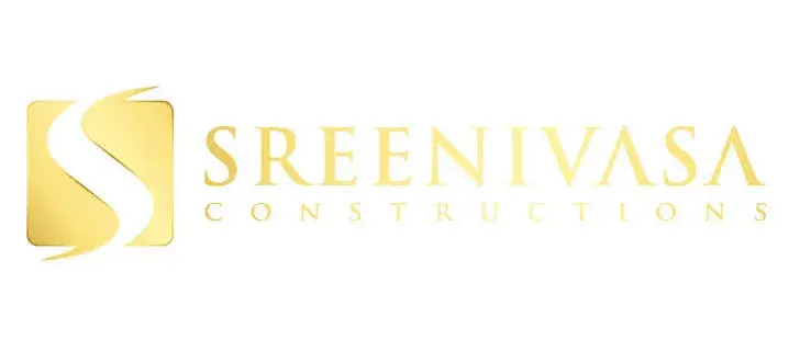 Sreenivasa Constructions