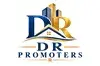 D R Promoters