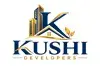 Kushi Developers