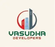 Vasudha Developers