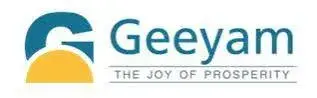 Geeyam Constructions