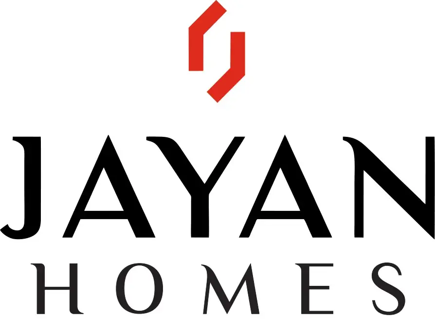 Jayan Homes