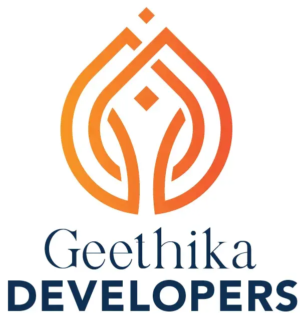 Geethika Developers