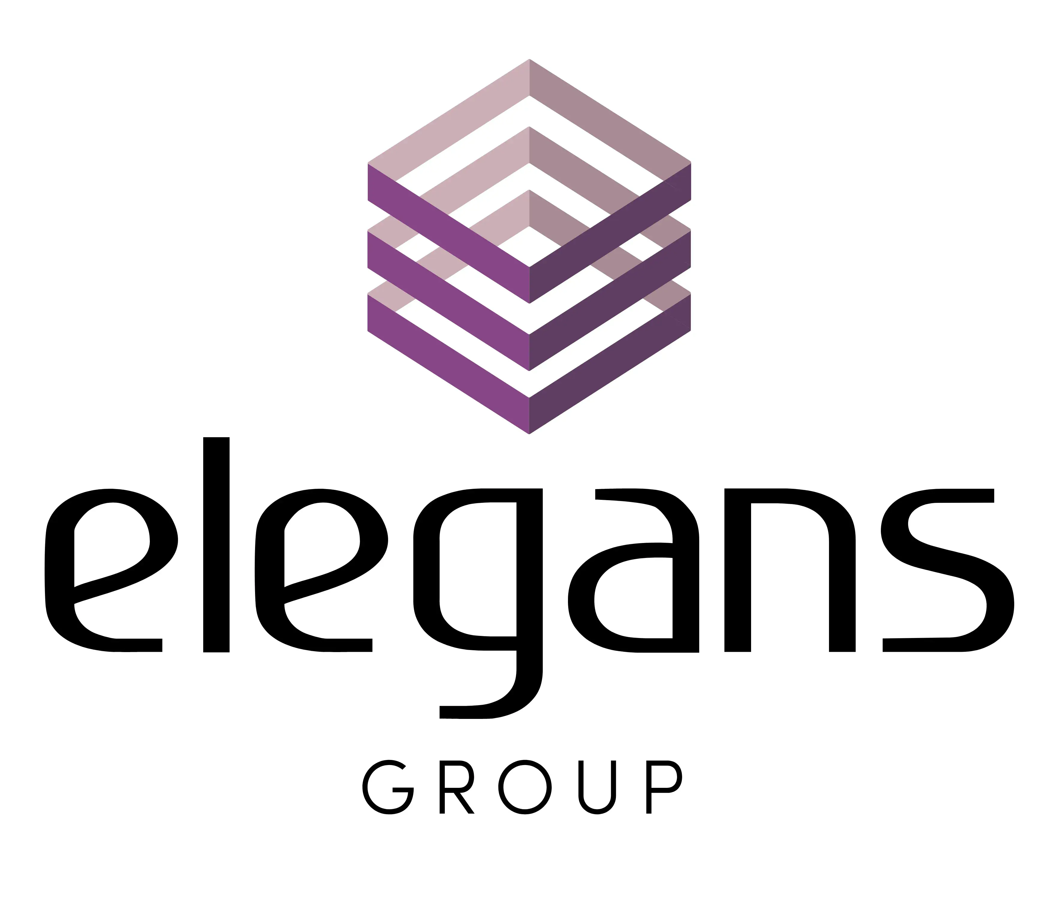 Elegans Group