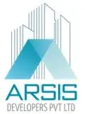 Arsis Developers
