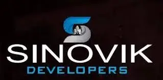 Sinovik Developers