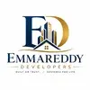 Emmareddy Developers