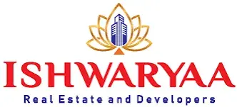 Ishwaryaa Real Estate & Developers