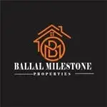 Ballal Milestone Properties