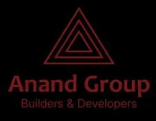 Anand Group Builders & Developers