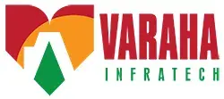 Varaha infratech