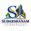 Sudarshanam Projects