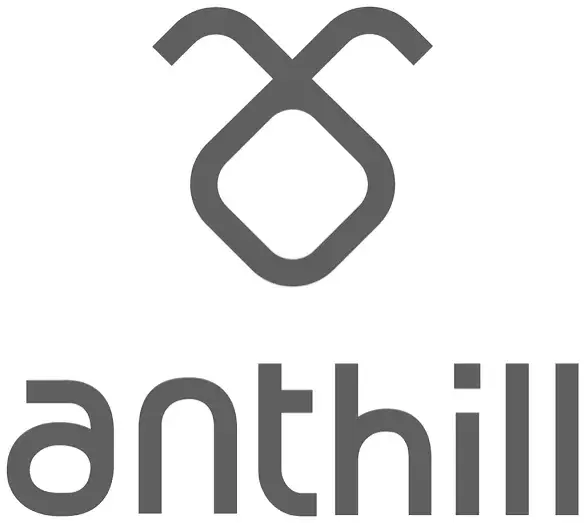 Anthill Projects