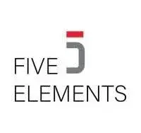 Five Elements Infra