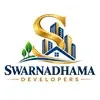 Swarnadhama Developers