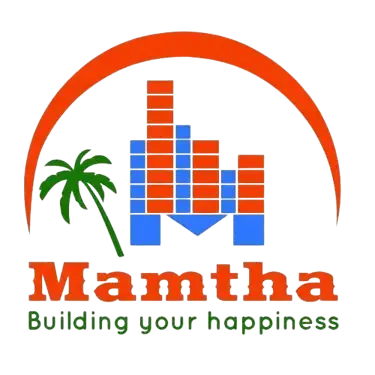 Mamtha Dream Works PVT LTD