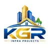 KGF Infra Projects Private Limited