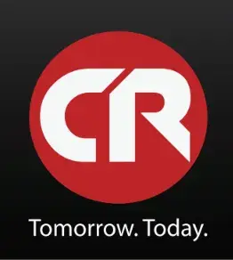 Ceear Realty