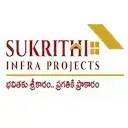 Sukrithi Infra Projects