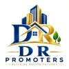 D R Promoters