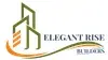 Elegant Rise Builders