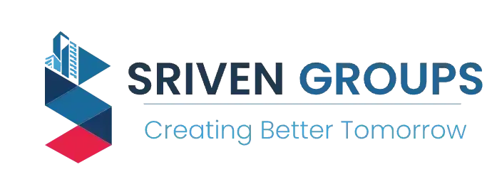 Sriven Groups