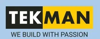 Tekman Projects