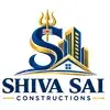 Shiva Sai Constructions