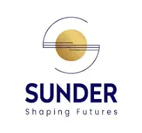 Sundar Homes