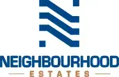 Neighbourhood Estates