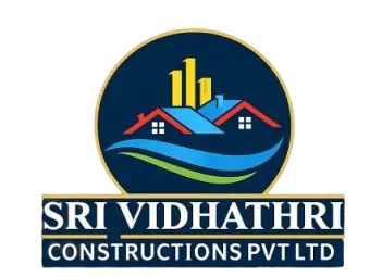 Sri Vidhathri Constructions