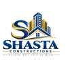 Shasta Constructions
