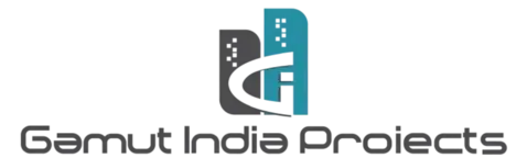 Gamut India Projects