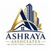 Ashraya Associates