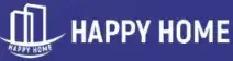 Happy Homes