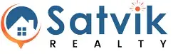 Satvik Realty