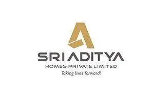 Sri Aditya Homes